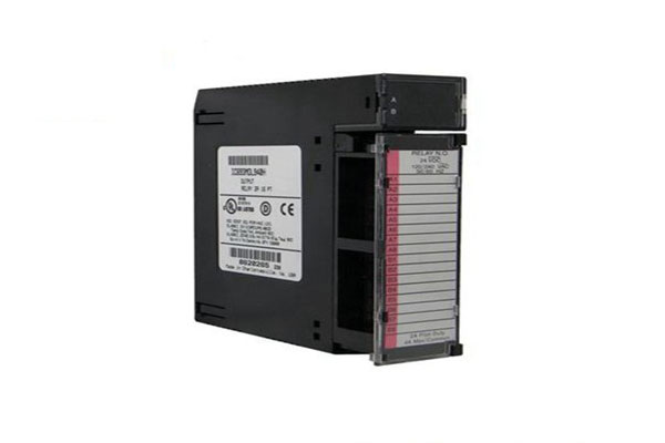 CQM1-TC002 ওমরন প্রোগ্রামেবল কন্ট্রোলার ইউনিট বোঝা: বৈশিষ্ট্য এবং অ্যাপ্লিকেশন