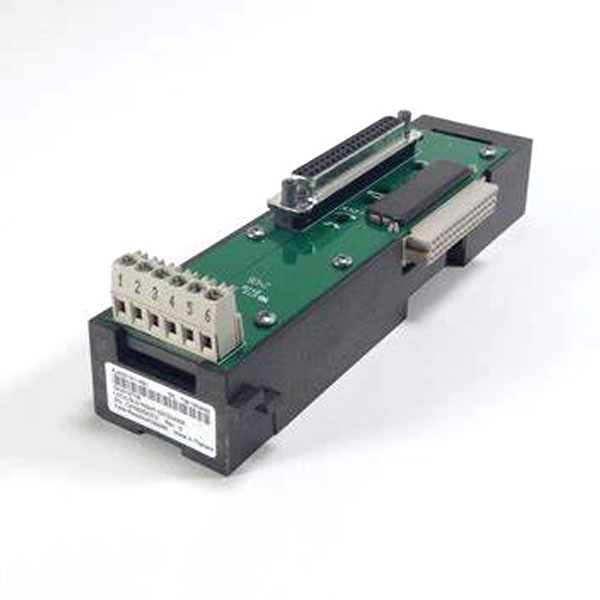 Emerson Module
