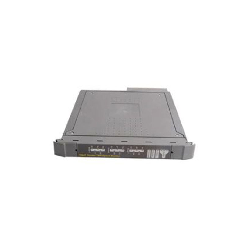 ICS Triplex PLC লাইফসাইকেল কি?