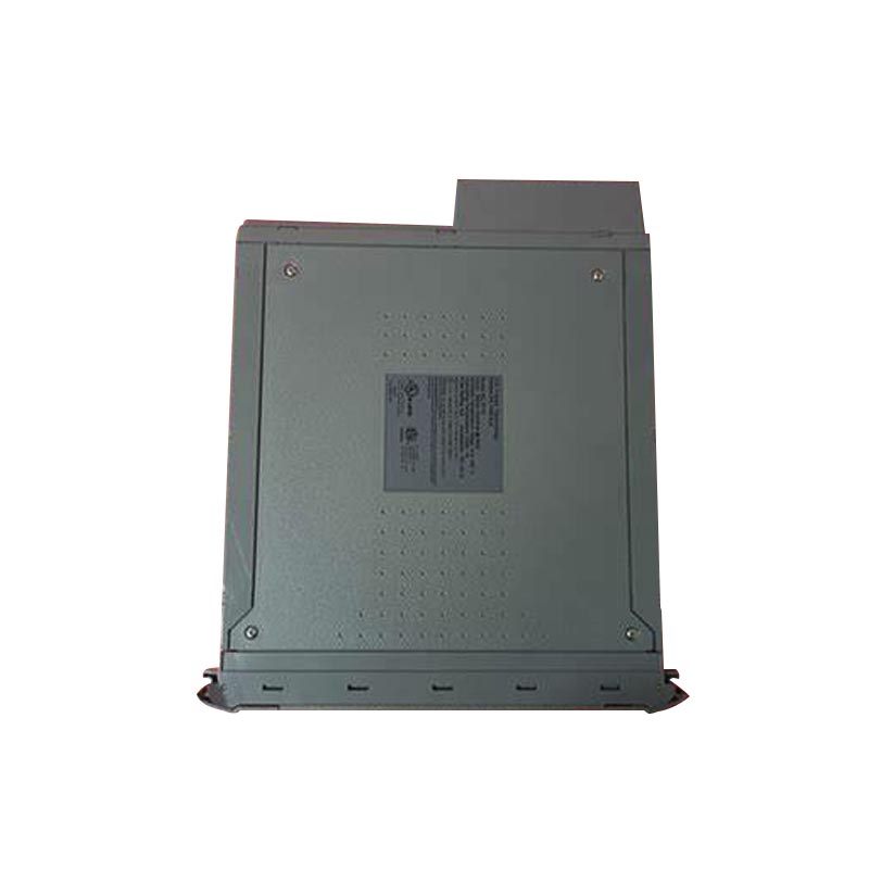 ICS Triplex কি?