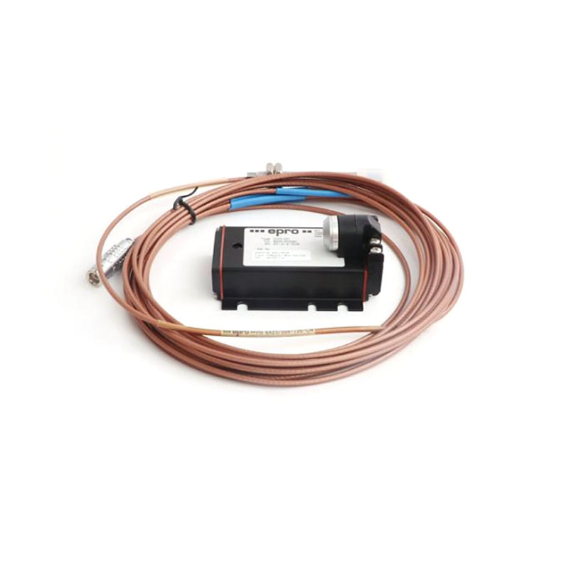 ইপিআরও পিএলসি কেন শিল্প অটোমেশনে ট্র্যাকশন অর্জন করছে?