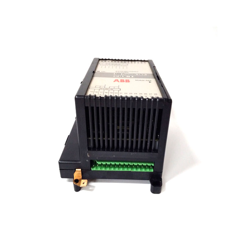 এবিবি 07EA90-S GJR5251200R0101