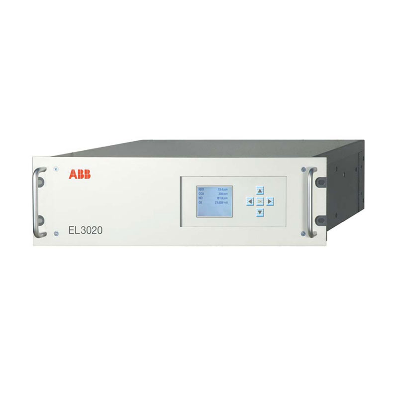 এবিবি EL3020