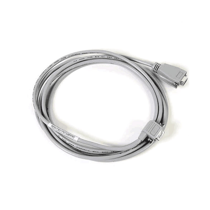 অ্যালেন ব্র্যাডলি 1756-CP3