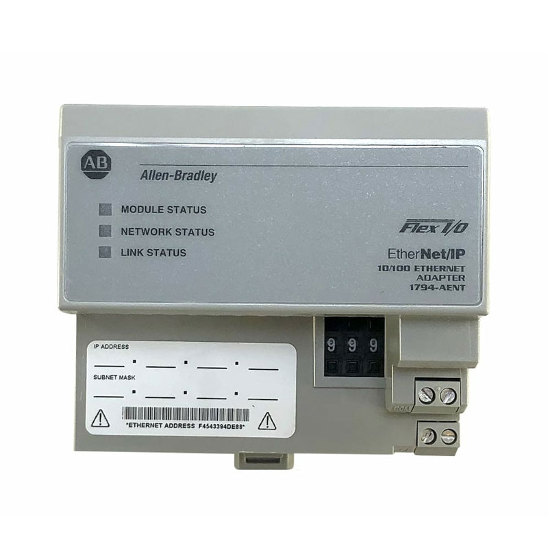 অ্যালেন ব্র্যাডলি 1794-it9