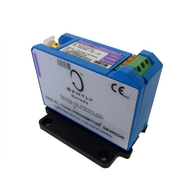 বেন্টলি নেভাদা 330780-50-00