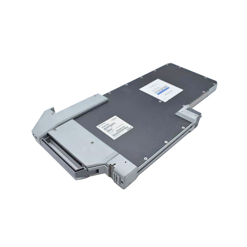 ফক্সবোরো CP40