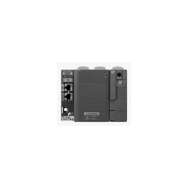 ফুজি NP1BP-13