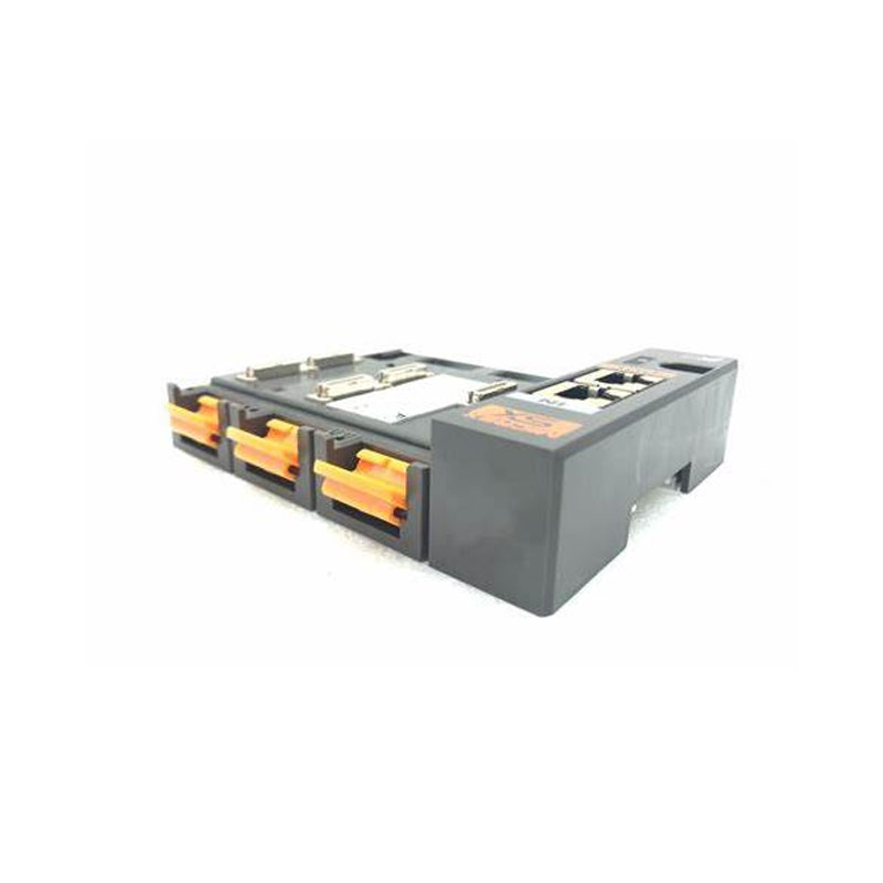 ফুজি NP1BS-03
