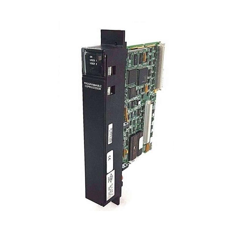 জিই ফ্যানুক আইসি 697pcm711