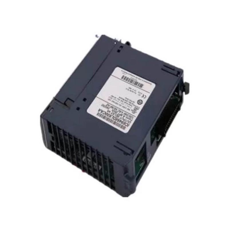 জিই ফ্যানুক আইসি 752WFC555-EC