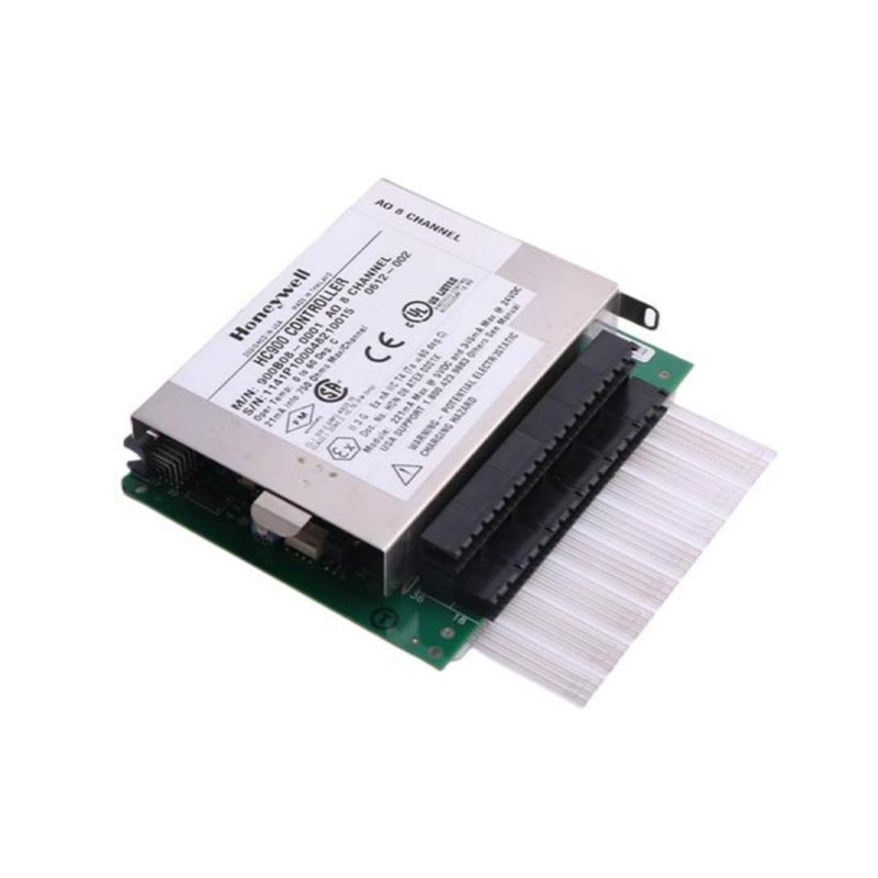 হানিওয়েল 900B08-0001