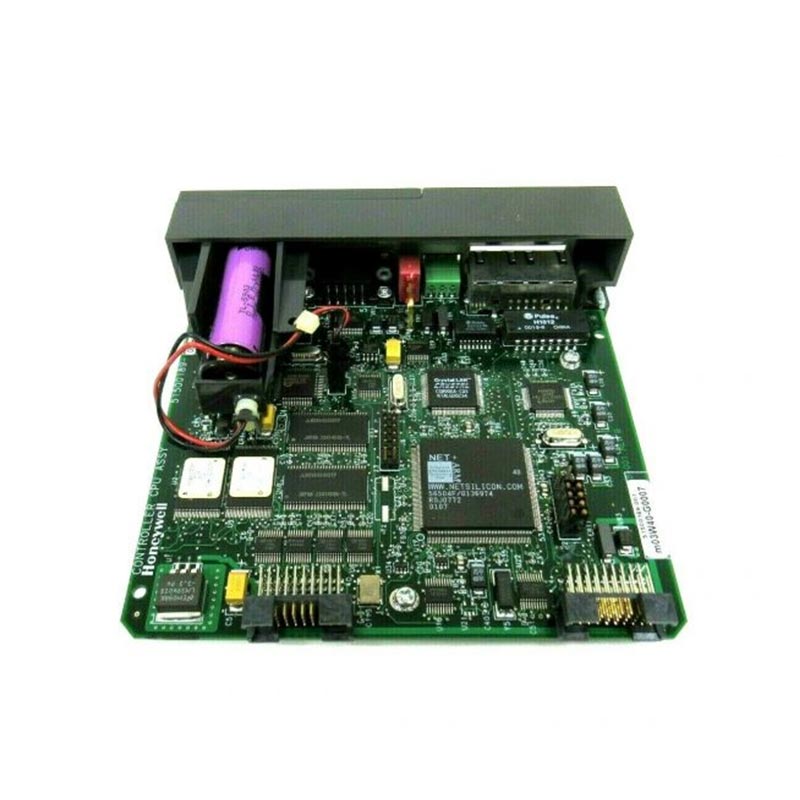 হানিওয়েল 900C52-0001