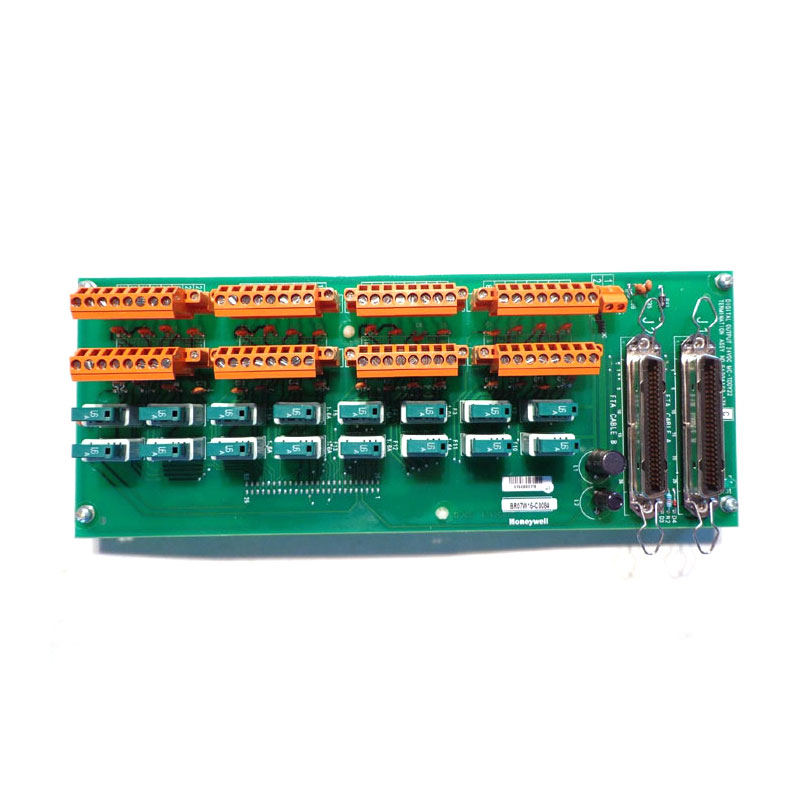 Honeywell 51204162-175