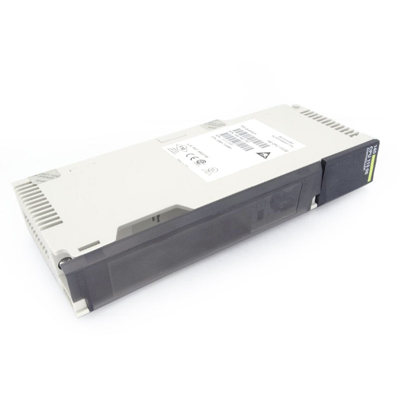স্নাইডার 140CPU11302