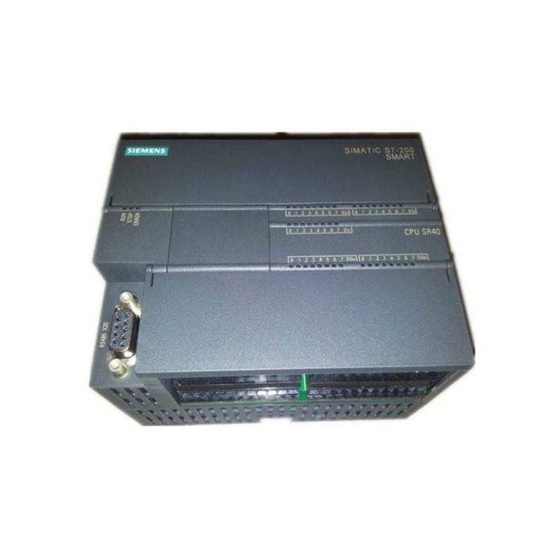 সিমেন্স 6ES7412-2EK06-0AB0
