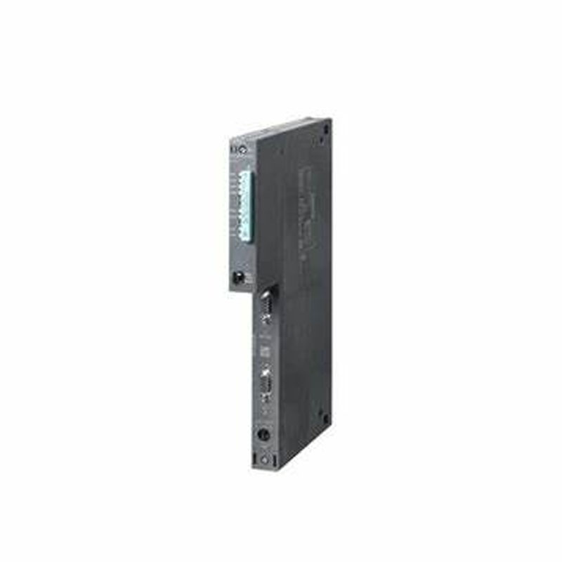 সিমেন্স 6ES7414-1XG02-0AB0