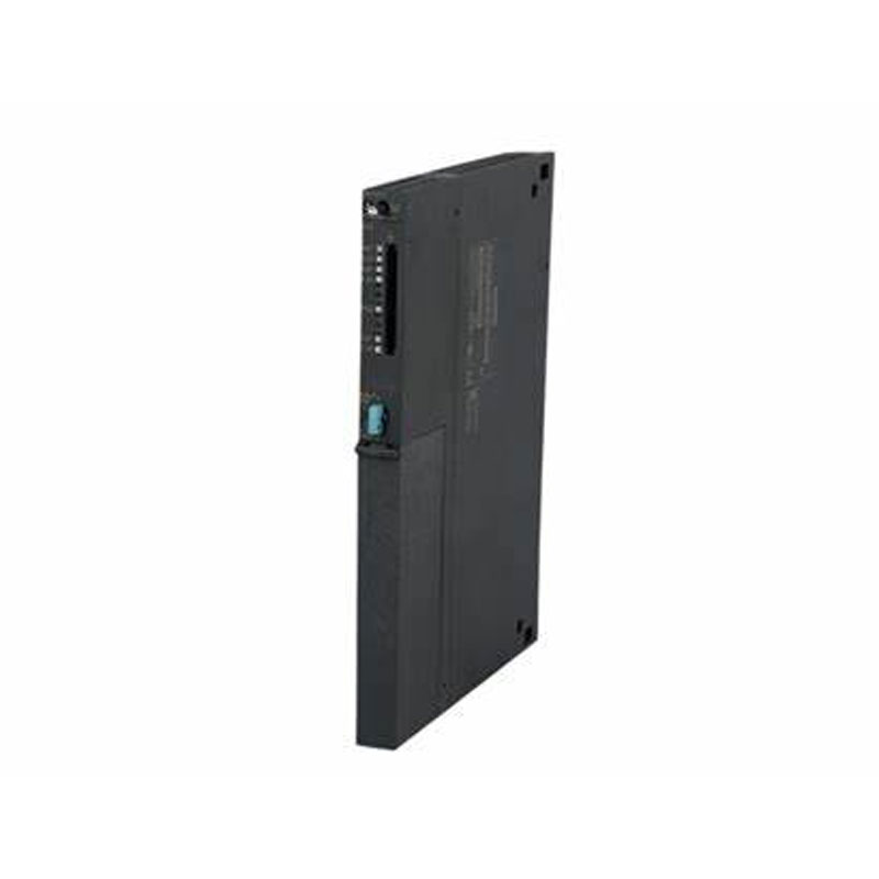 সিমেন্স 6ES7414-2XG03-0AB0