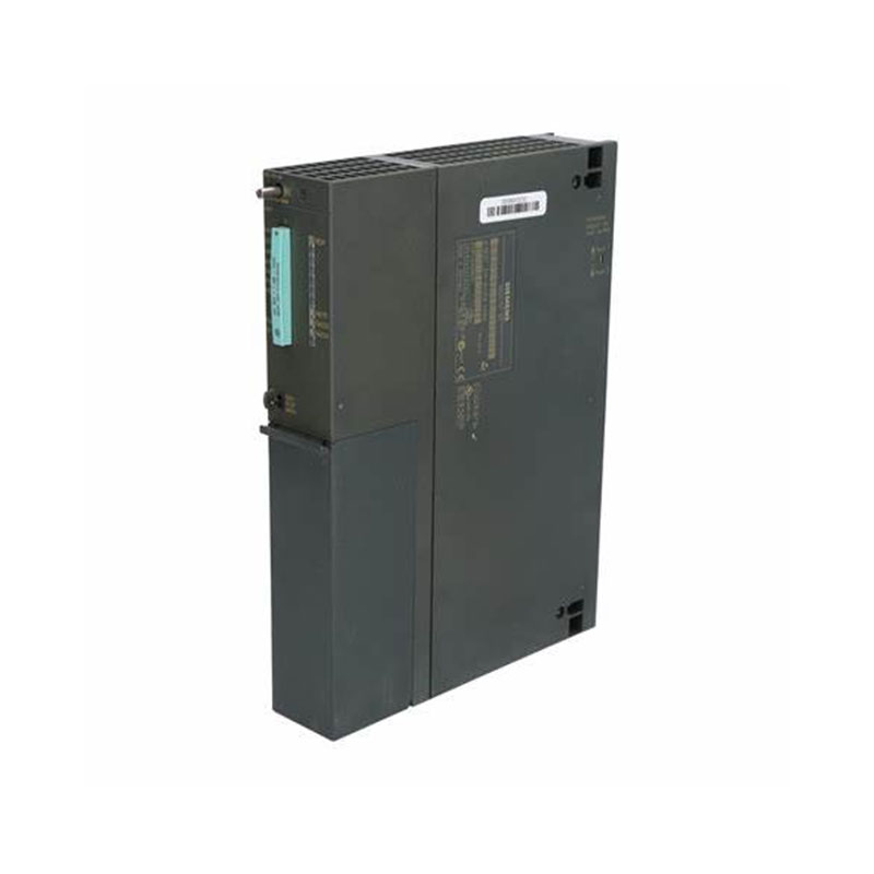 সিমেন্স 6ES7414-4HJ04-0AB0