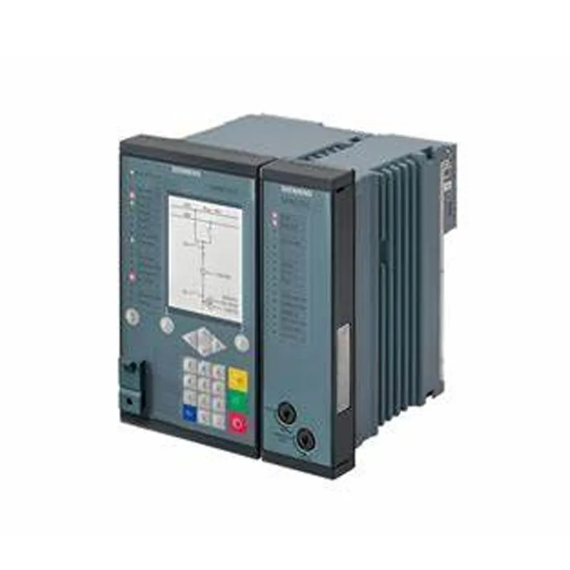 সিমেন্স 7 এসজে 8042-5EB90-1FB0/বিবি